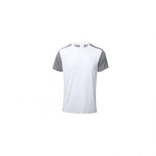 T-Shirt Adulto Tecnic Troser